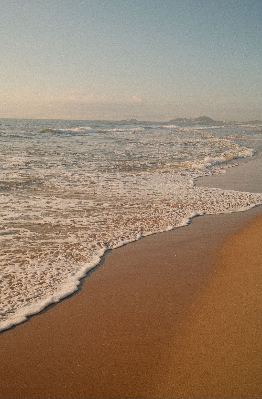 Barra Velha, Brazil